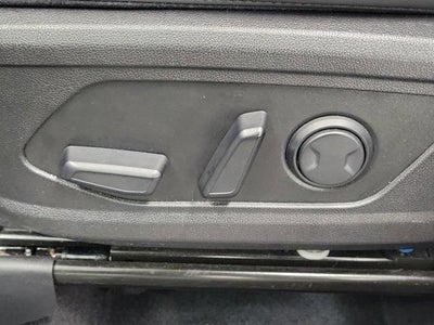 2023 Kia Sorento Base