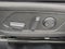 2023 Kia Sorento Base