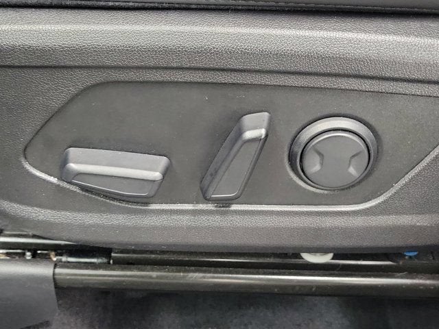 2023 Kia Sorento Base