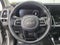 2023 Kia Sorento Base