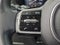 2023 Kia Sorento Base