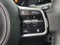 2023 Kia Sorento Base