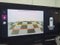 2023 Kia Sorento Base
