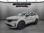 2023 Kia Sorento Base