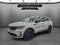 2023 Kia Sorento Base