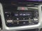 2023 Kia Sorento Base