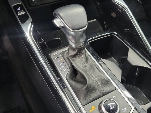 2023 Kia Sorento Base
