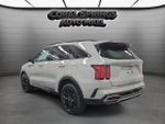 2023 Kia Sorento Base