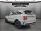 2023 Kia Sorento Base