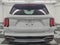 2023 Kia Sorento Base