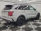 2023 Kia Sorento Base