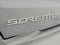 2023 Kia Sorento Base