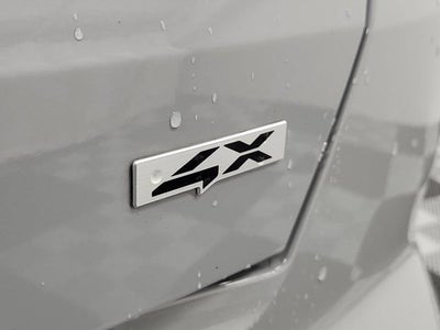 2023 Kia Sorento Base