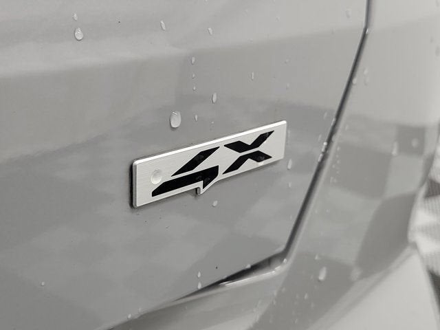 2023 Kia Sorento Base