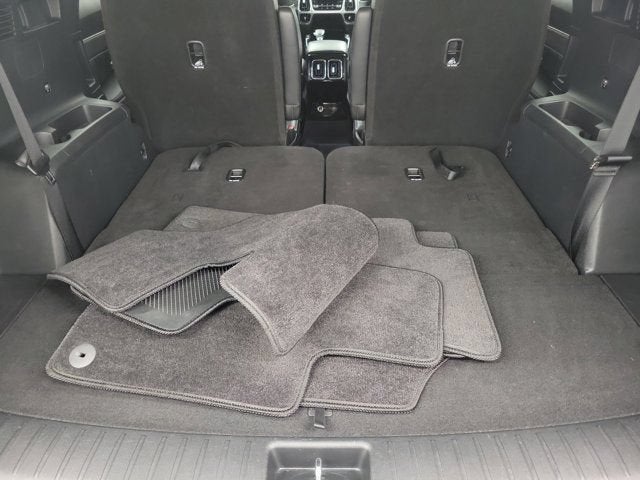 2023 Kia Sorento Base