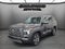 2025 Toyota Sequoia SR5