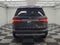 2025 Toyota Sequoia SR5