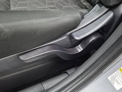 2024 Mitsubishi Outlander Sport S