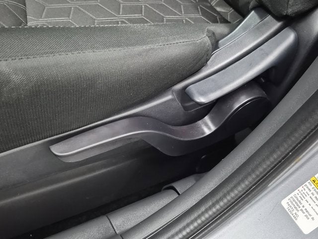 2024 Mitsubishi Outlander Sport S