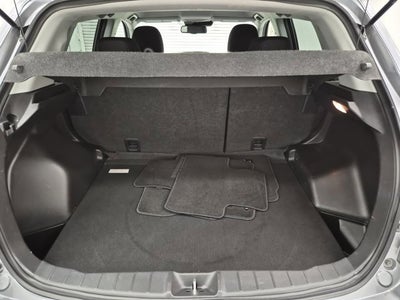 2024 Mitsubishi Outlander Sport S