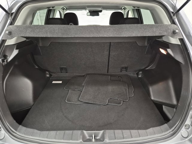 2024 Mitsubishi Outlander Sport S