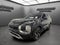 2024 Mitsubishi Outlander Plug-In Hybrid SE