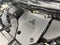 2024 Mitsubishi Outlander Plug-In Hybrid SE