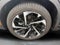 2024 Mitsubishi Outlander Plug-In Hybrid SE