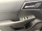2024 Mitsubishi Outlander Plug-In Hybrid SE