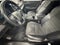 2024 Mitsubishi Outlander Plug-In Hybrid SE