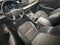 2024 Mitsubishi Outlander Plug-In Hybrid SE