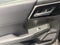 2024 Mitsubishi Outlander Plug-In Hybrid SE