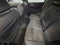 2024 Mitsubishi Outlander Plug-In Hybrid SE