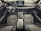 2024 Mitsubishi Outlander Plug-In Hybrid SE
