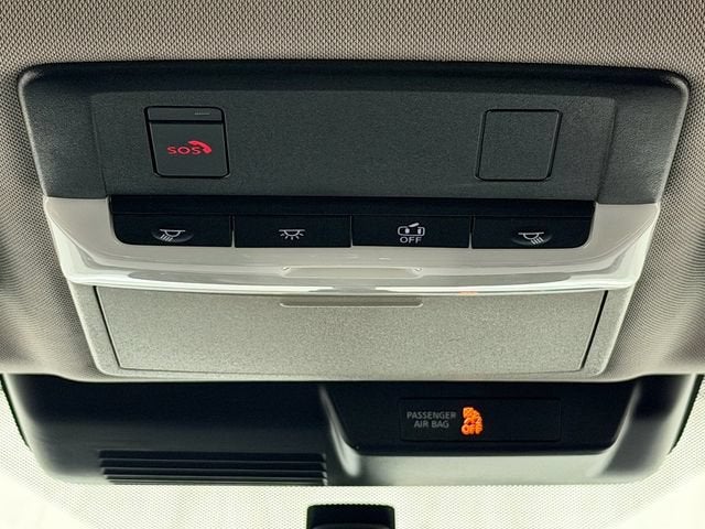 2024 Mitsubishi Outlander Plug-In Hybrid SE