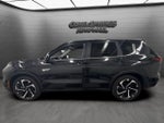 2024 Mitsubishi Outlander Plug-In Hybrid SE