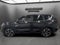 2024 Mitsubishi Outlander Plug-In Hybrid SE