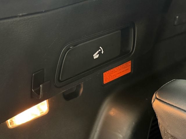 2024 Mitsubishi Outlander Plug-In Hybrid SE