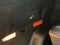 2024 Mitsubishi Outlander Plug-In Hybrid SE