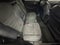 2024 Mitsubishi Outlander Plug-In Hybrid SE