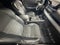 2024 Mitsubishi Outlander Plug-In Hybrid SE