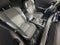 2024 Mitsubishi Outlander Plug-In Hybrid SE