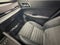 2024 Mitsubishi Outlander Plug-In Hybrid SE
