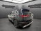 2024 Mitsubishi Outlander Plug-In Hybrid SE