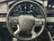 2024 Mitsubishi Outlander Plug-In Hybrid SE