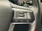 2024 Mitsubishi Outlander Plug-In Hybrid SE