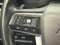 2024 Mitsubishi Outlander Plug-In Hybrid SE