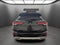 2024 Mitsubishi Outlander Plug-In Hybrid SE