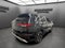 2024 Mitsubishi Outlander Plug-In Hybrid SE