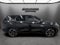 2024 Mitsubishi Outlander Plug-In Hybrid SE